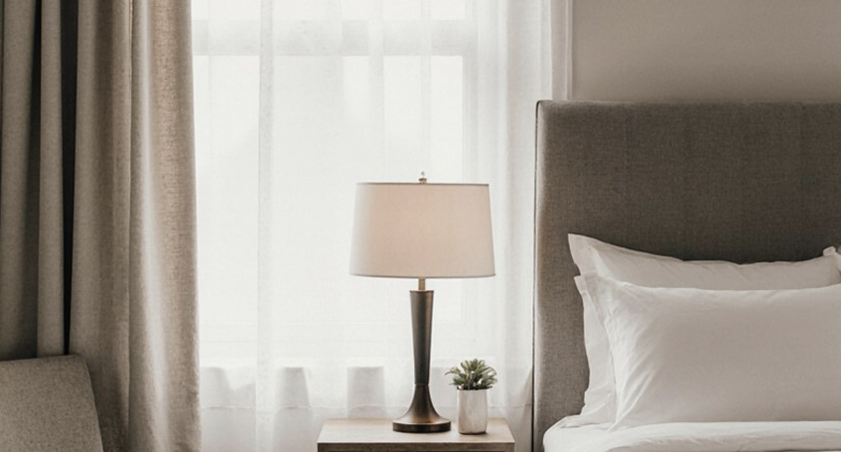 2-комнатный номер люкс премиум